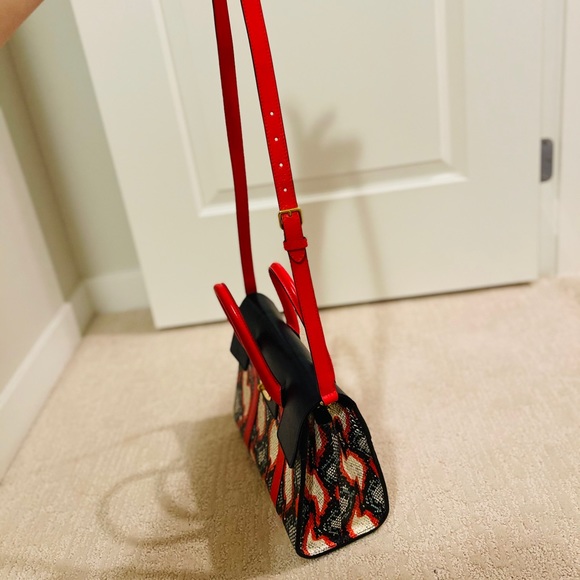 Mulberry Classic Tote - Picture 11 of 15